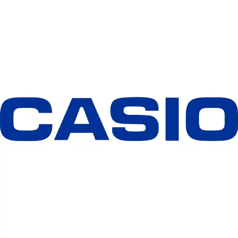 1736267514CASIO LOGO.webp